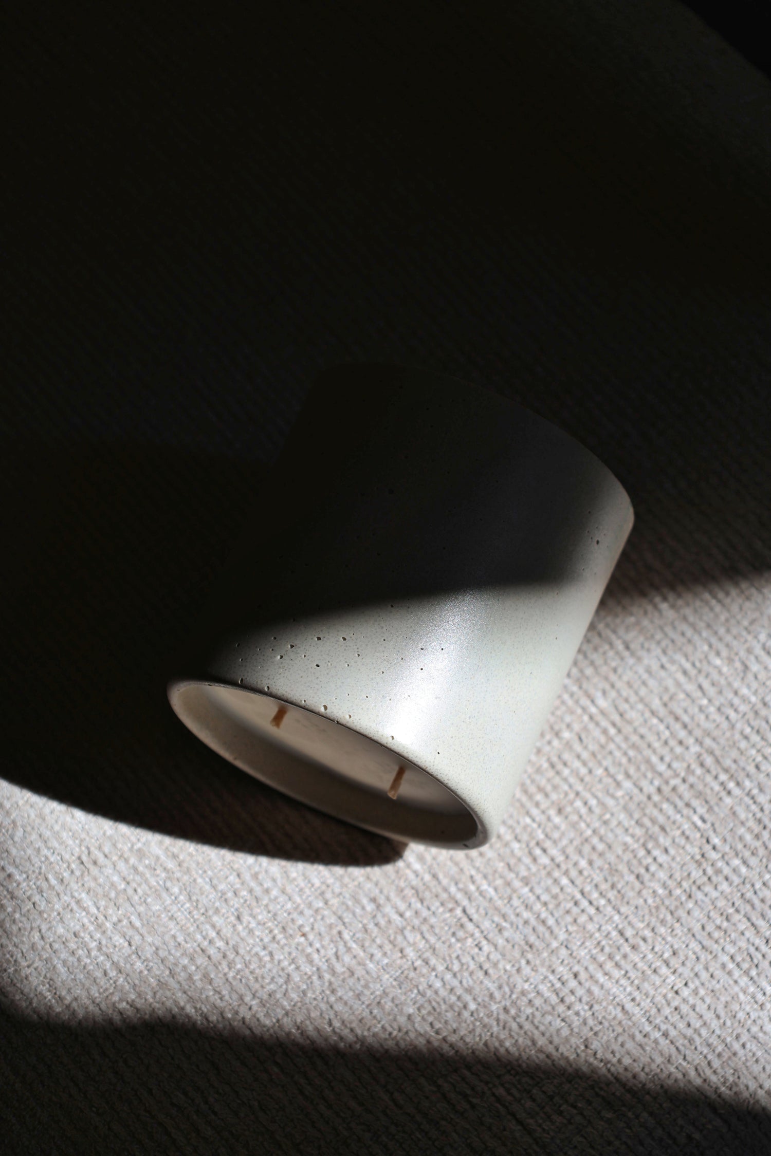 LA COLLECTION SIGNATURE