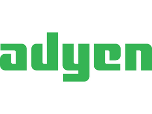 Logo 3