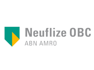 Logo 4