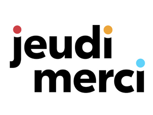 Logo 1