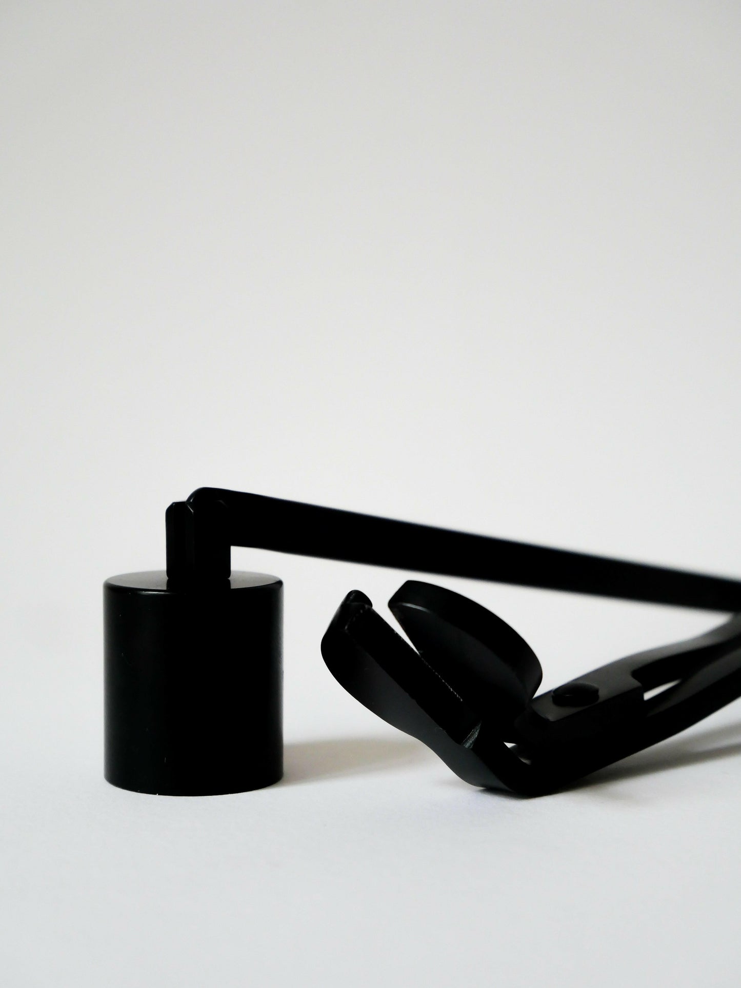 coupe-mèche bougie parfumée aglaé