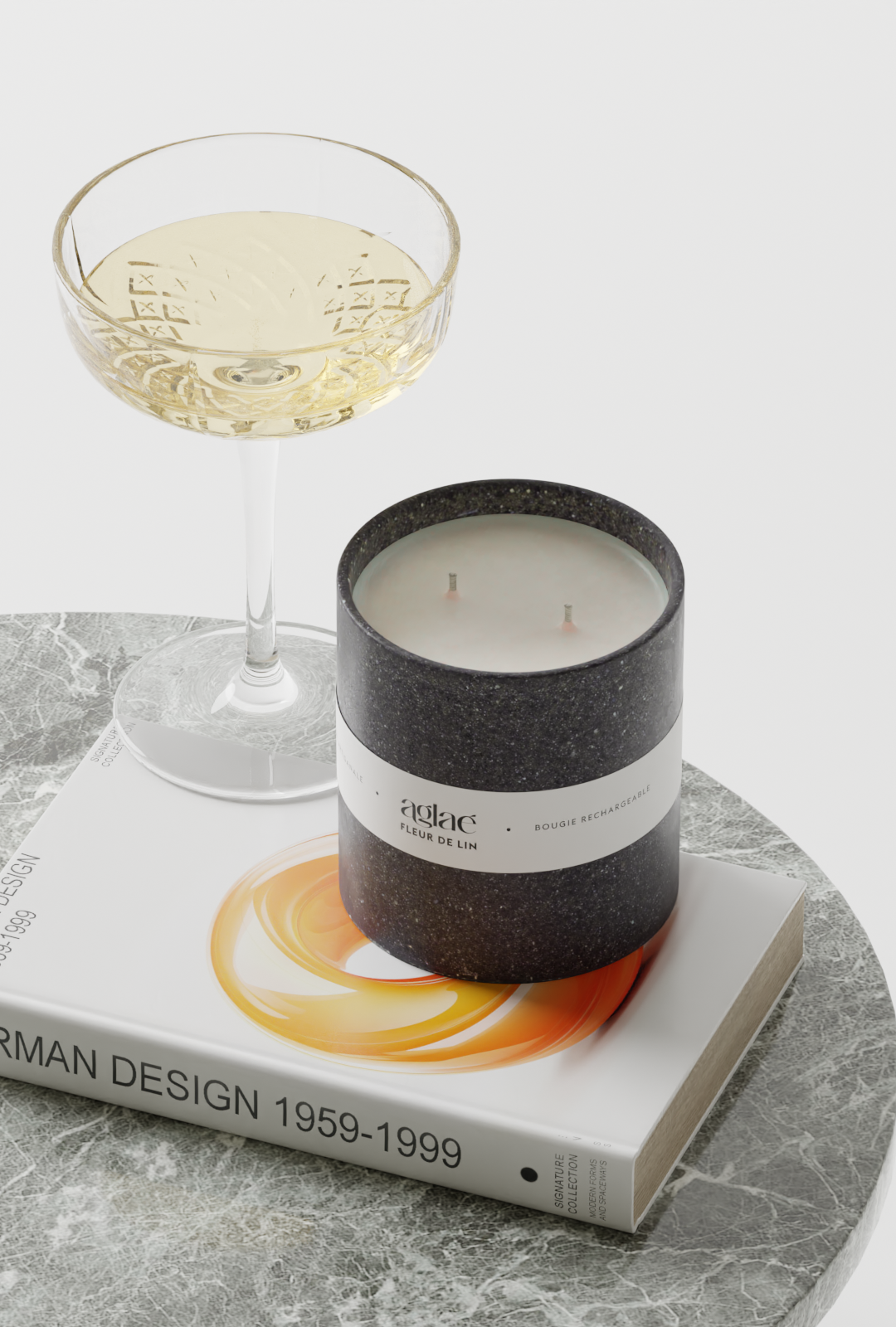 Fleur de Lin Lifestyle