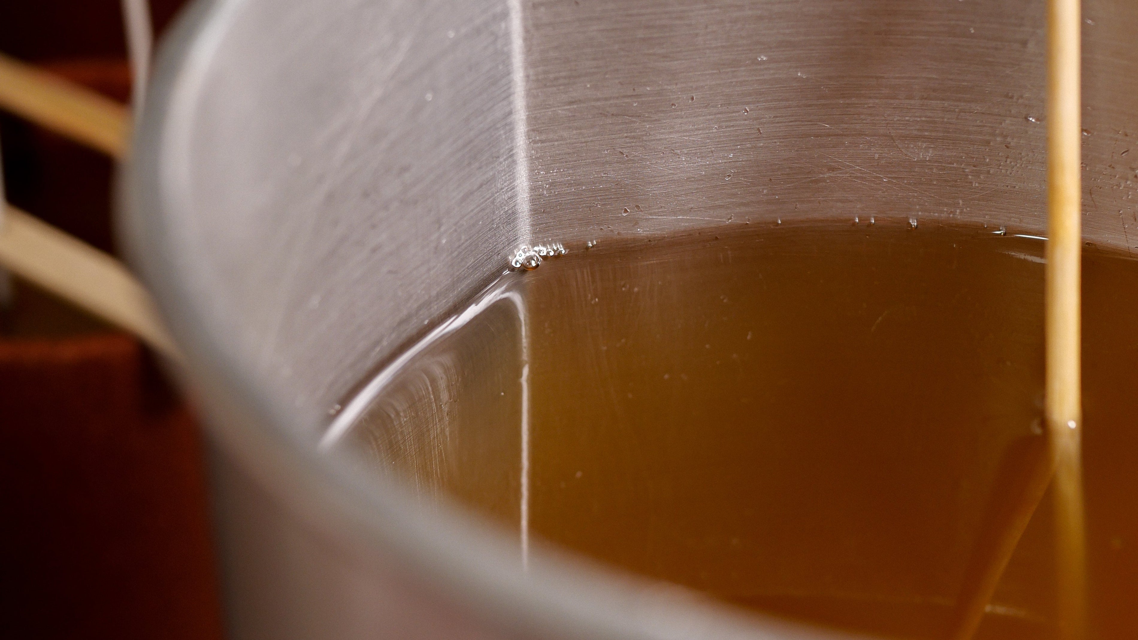 Les différentes cires pour bougies parfumées : avantages et caractéristiques.