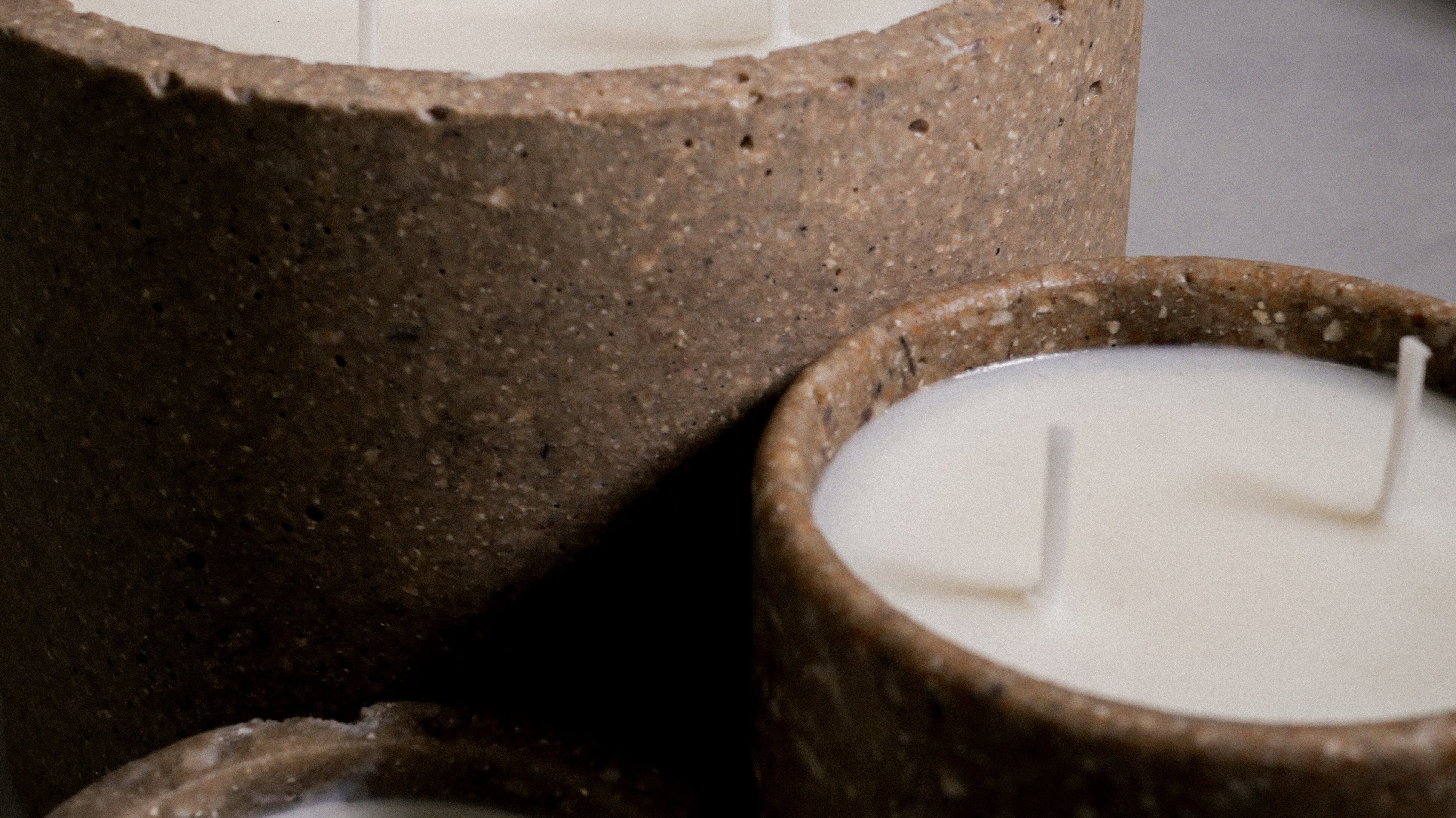 Quel parfum de bougie choisir ?