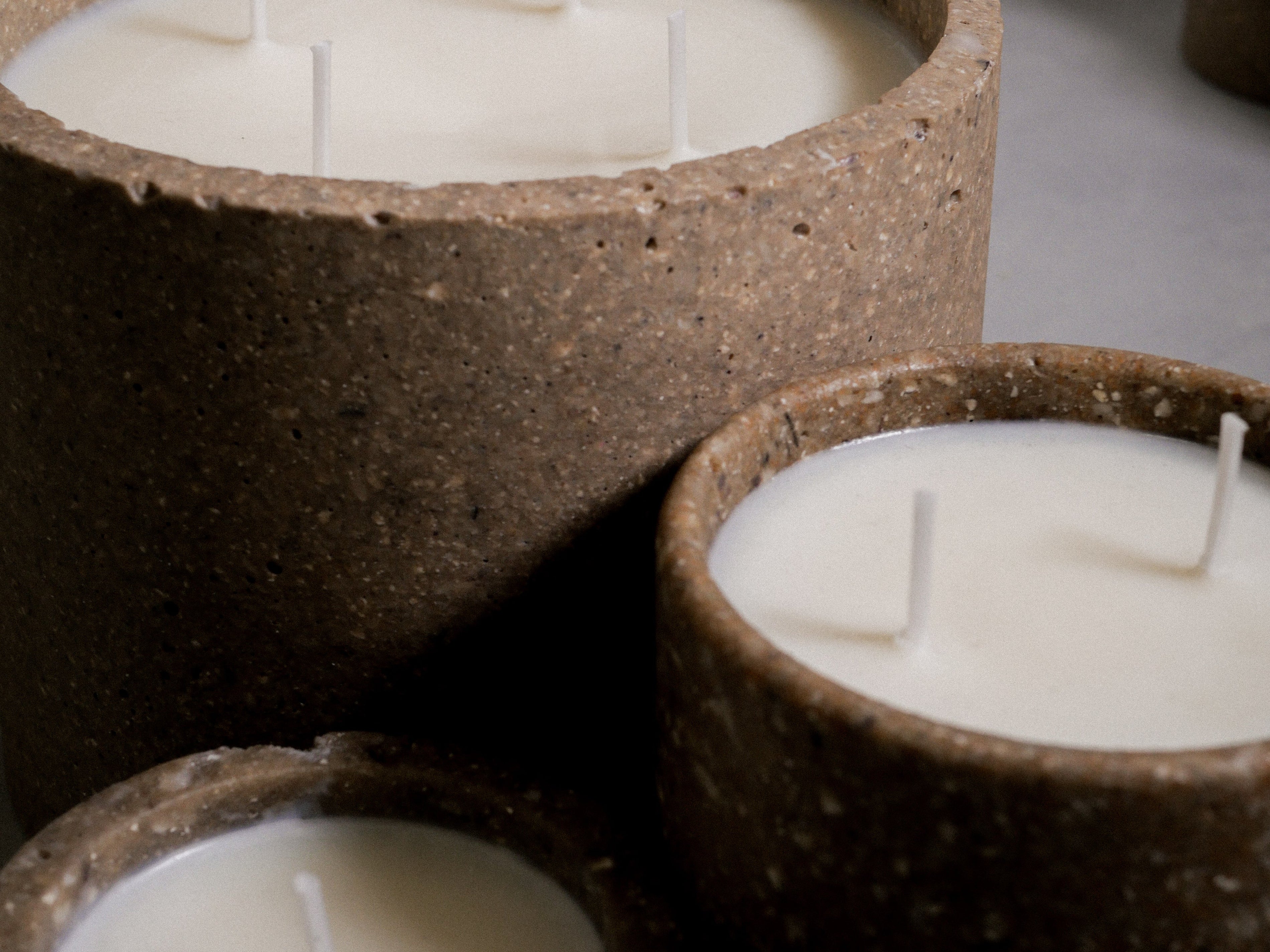 Quel parfum de bougie choisir ?