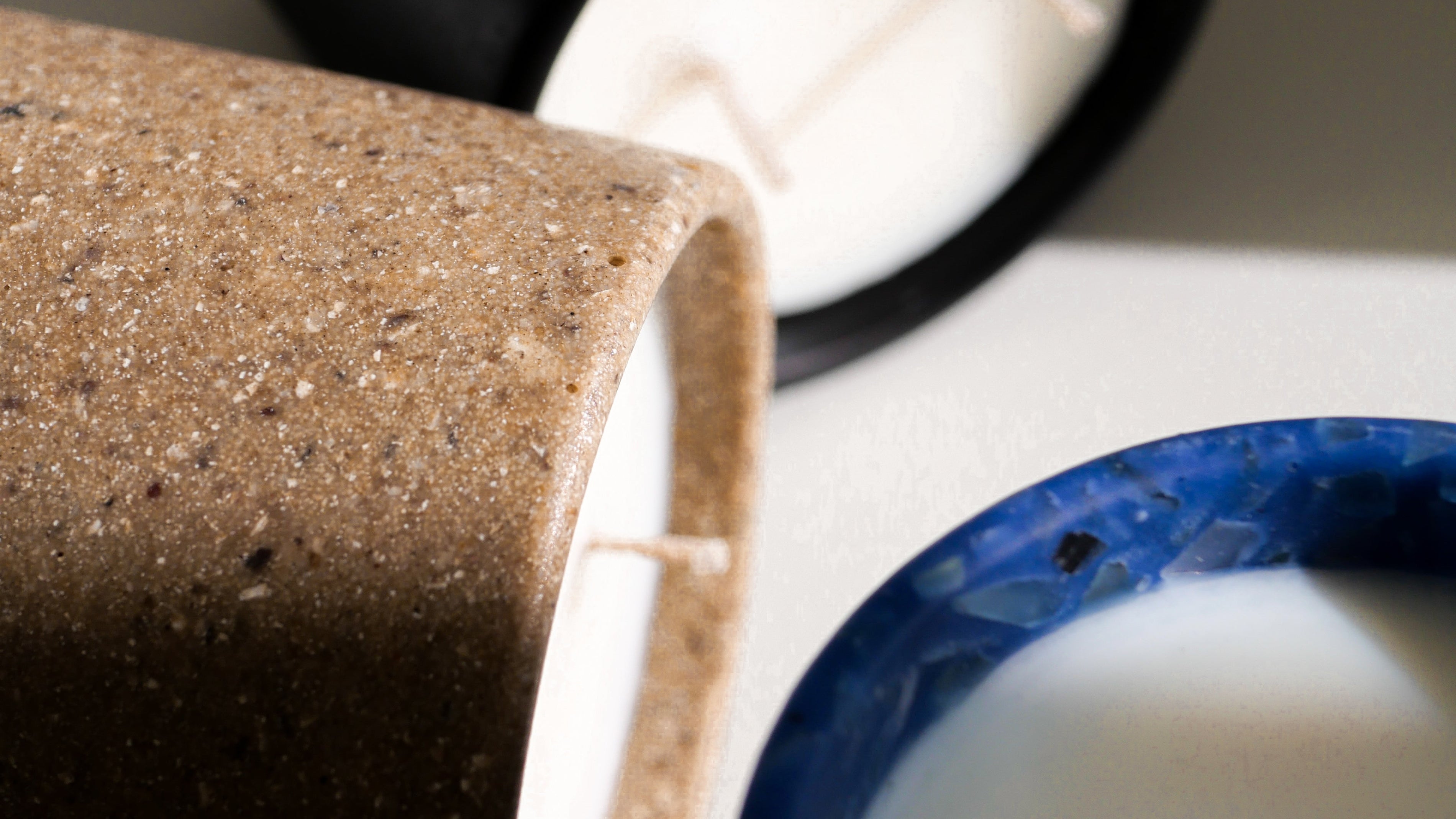 Que faire avec un pot de bougie vide ?