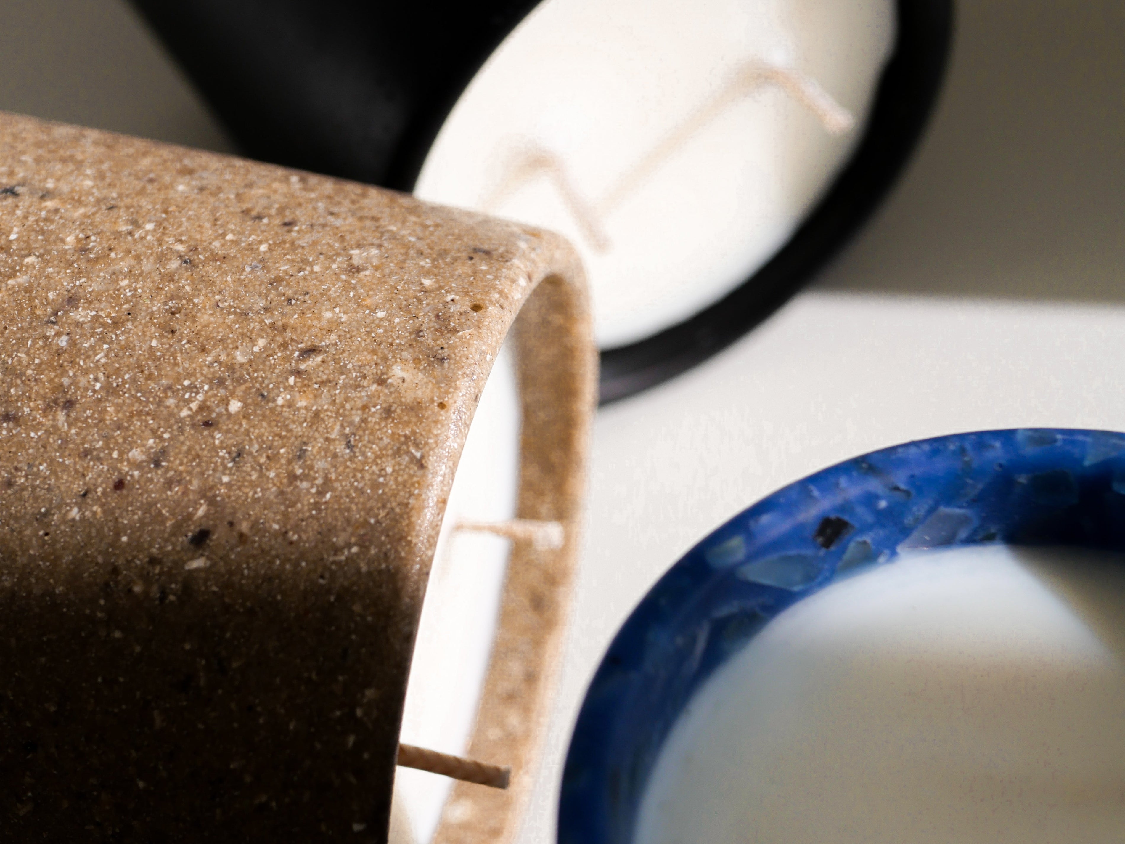 Que faire avec un pot de bougie vide ?