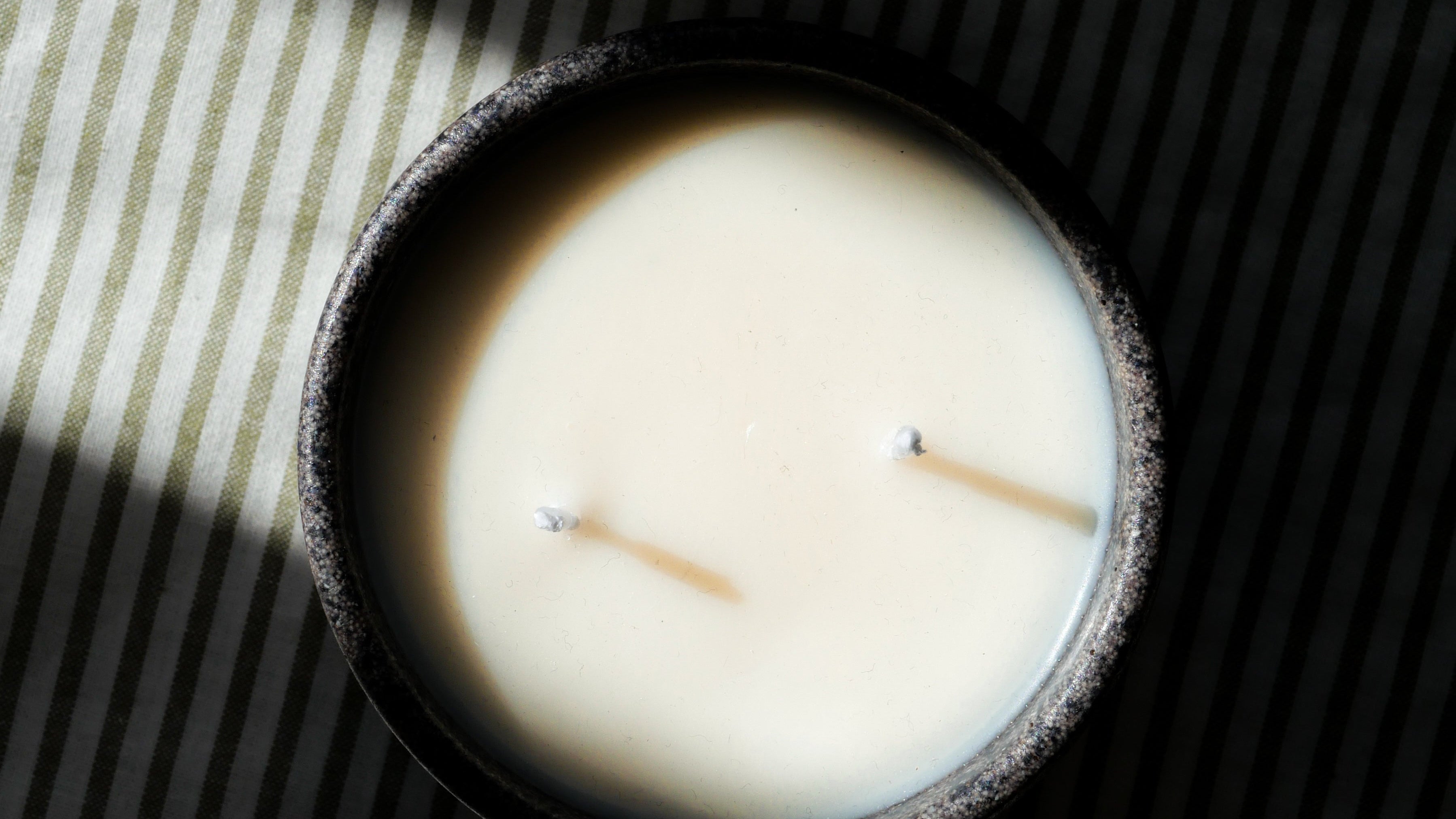 Quel parfum pour bougie choisir ? Le guide complet pour trouver la fragrance idéale