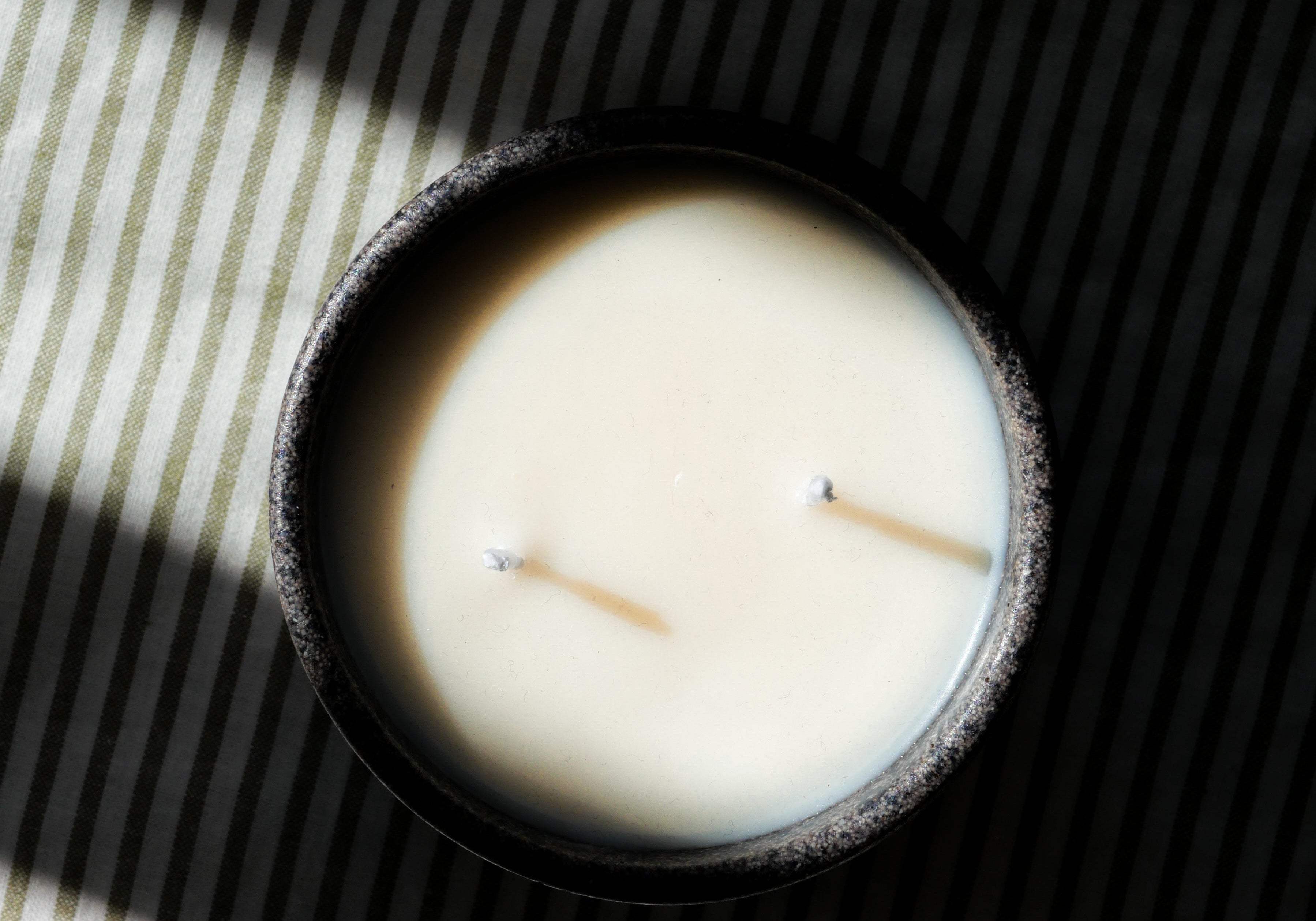 Quel parfum pour bougie choisir ? Le guide complet pour trouver la fragrance idéale