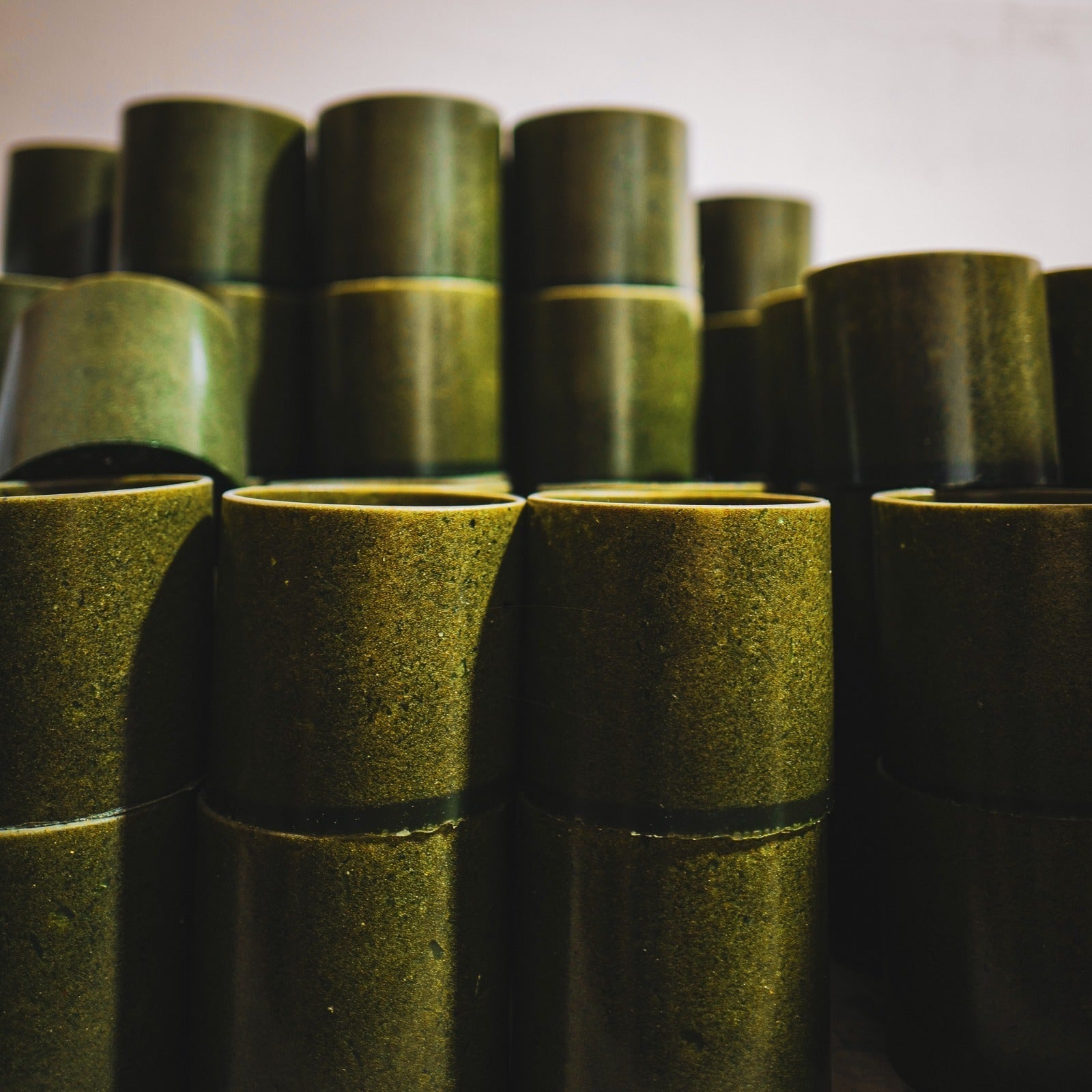 Les bougies sont-elles toxiques ?