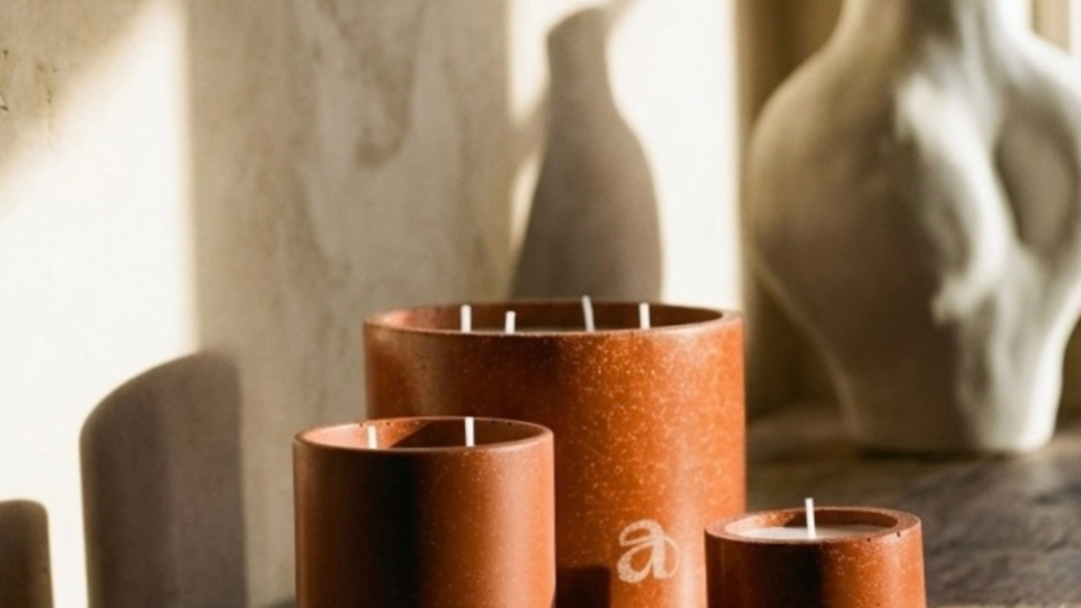 Quelle taille de bougie choisir pour chaque occasion ?