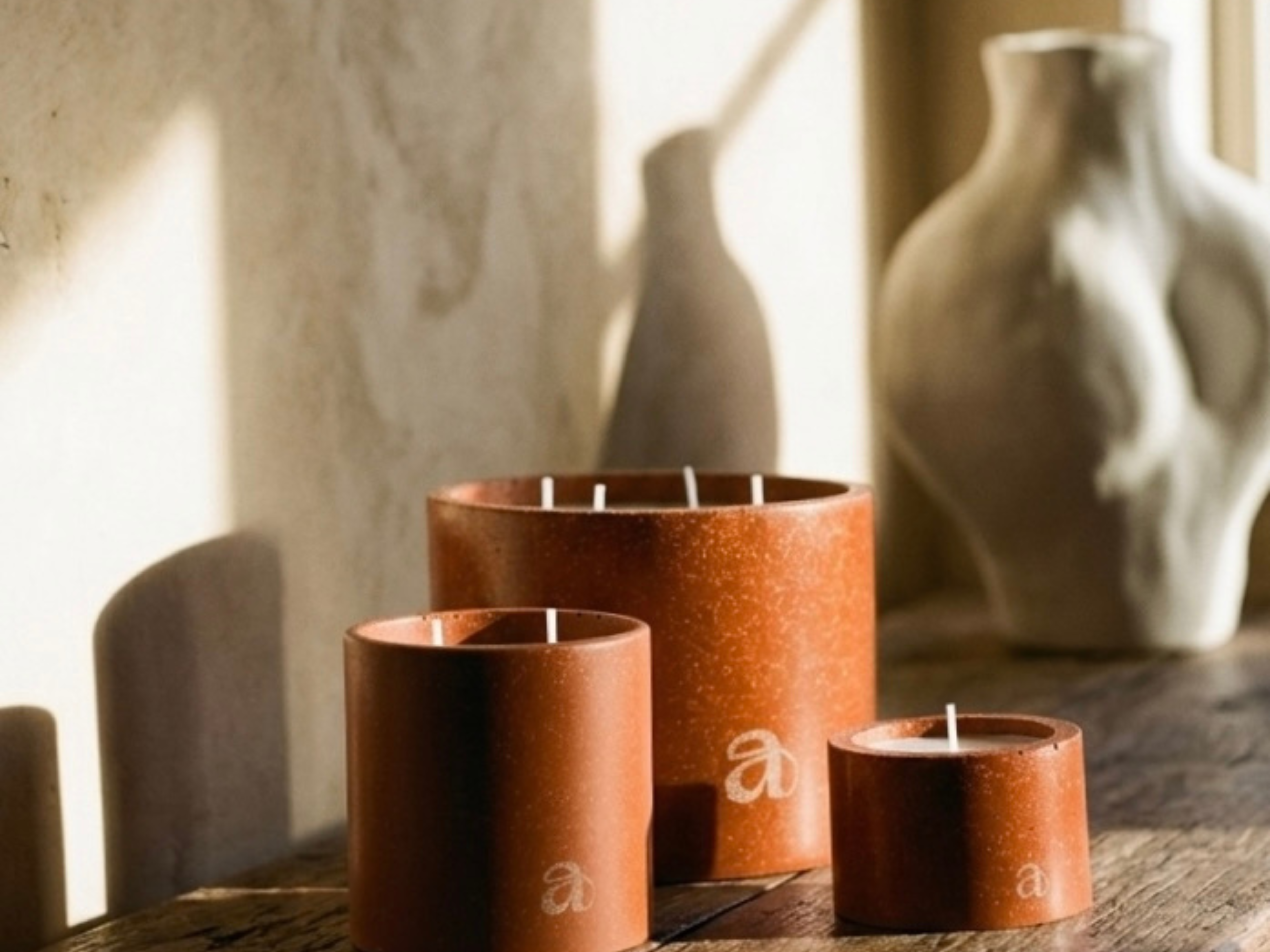 Quelle taille de bougie choisir pour chaque occasion ?