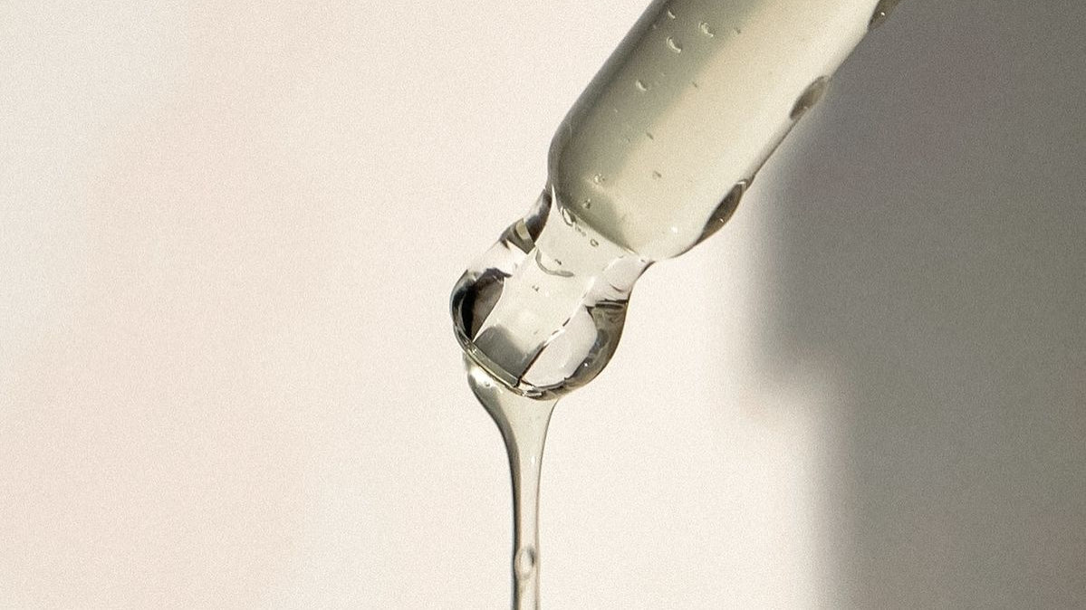 Fragrance vs Parfum : quelle différence ?