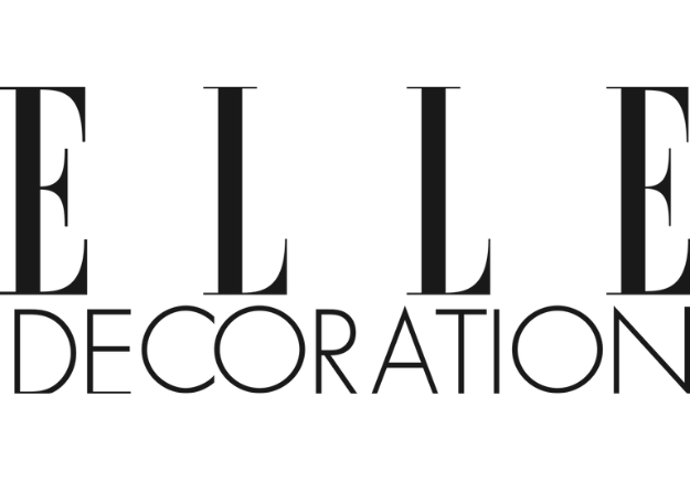 Aglaé Elle Décoration