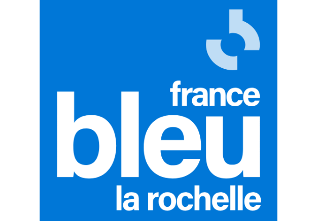 aglaé france bleu la rochelle