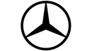 logo mercedes