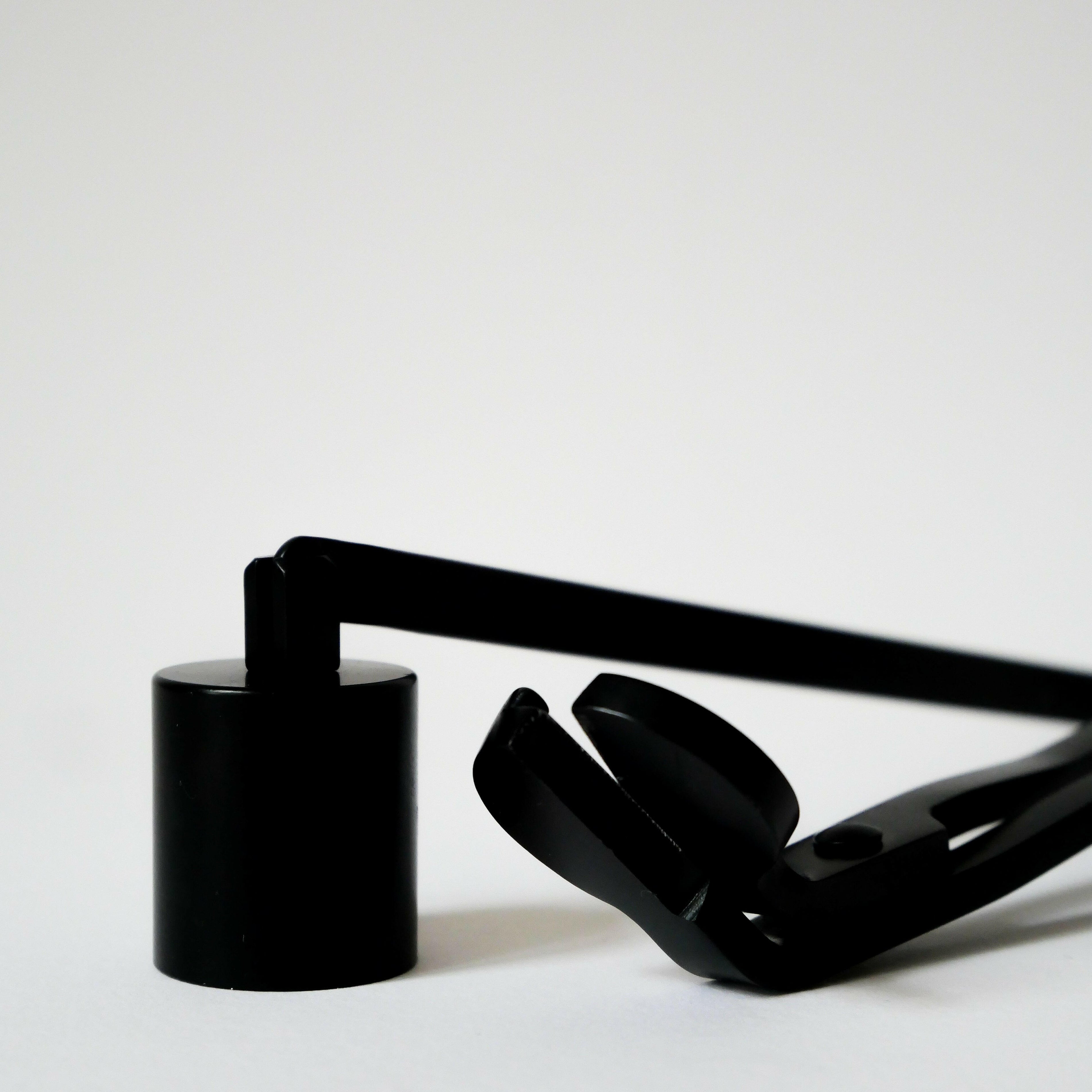 éteignoir coupe-mèche bougie aglaé