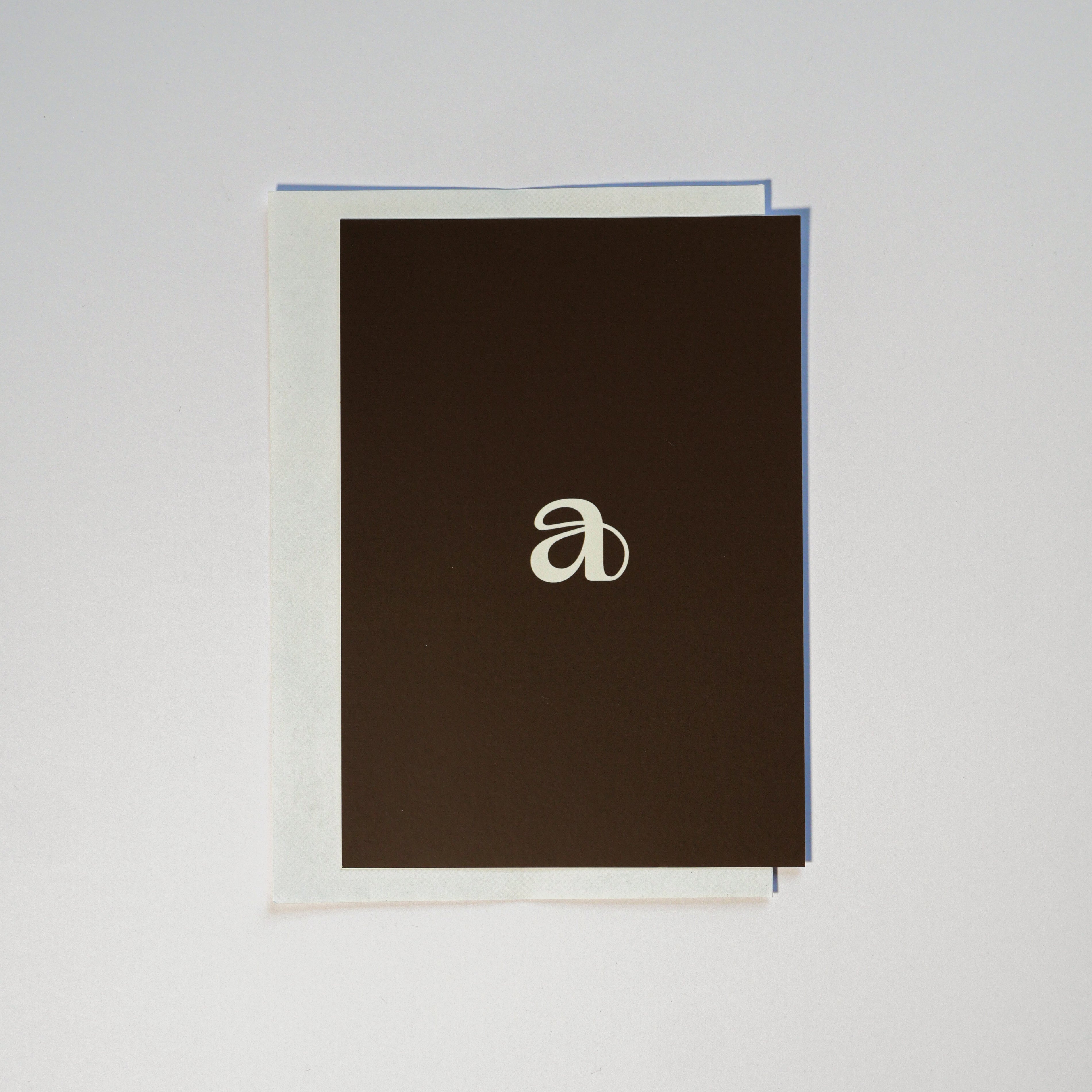 LA E-CARTE CADEAU - MONTANT AU CHOIX