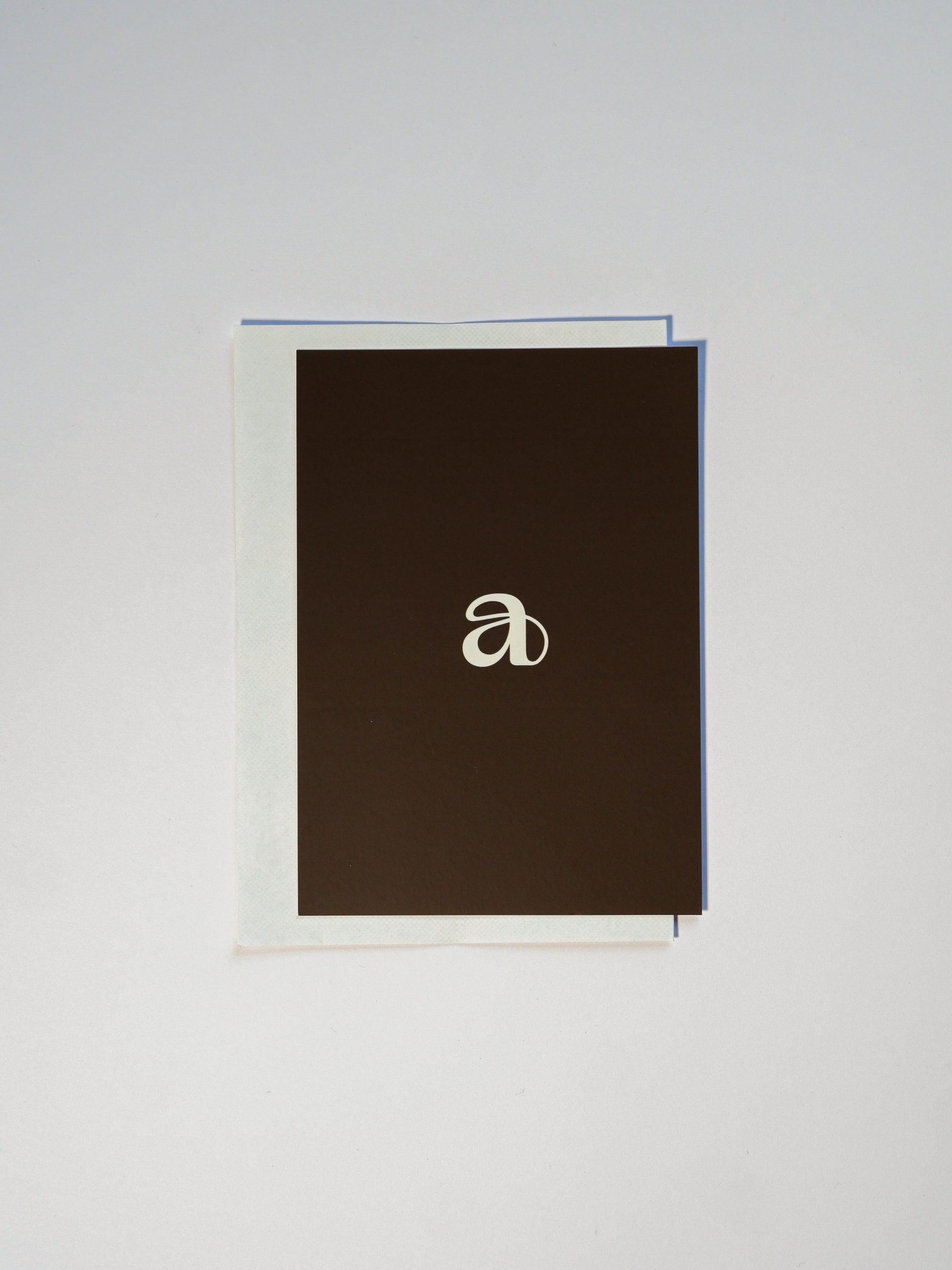 LA E-CARTE CADEAU - MONTANT AU CHOIX