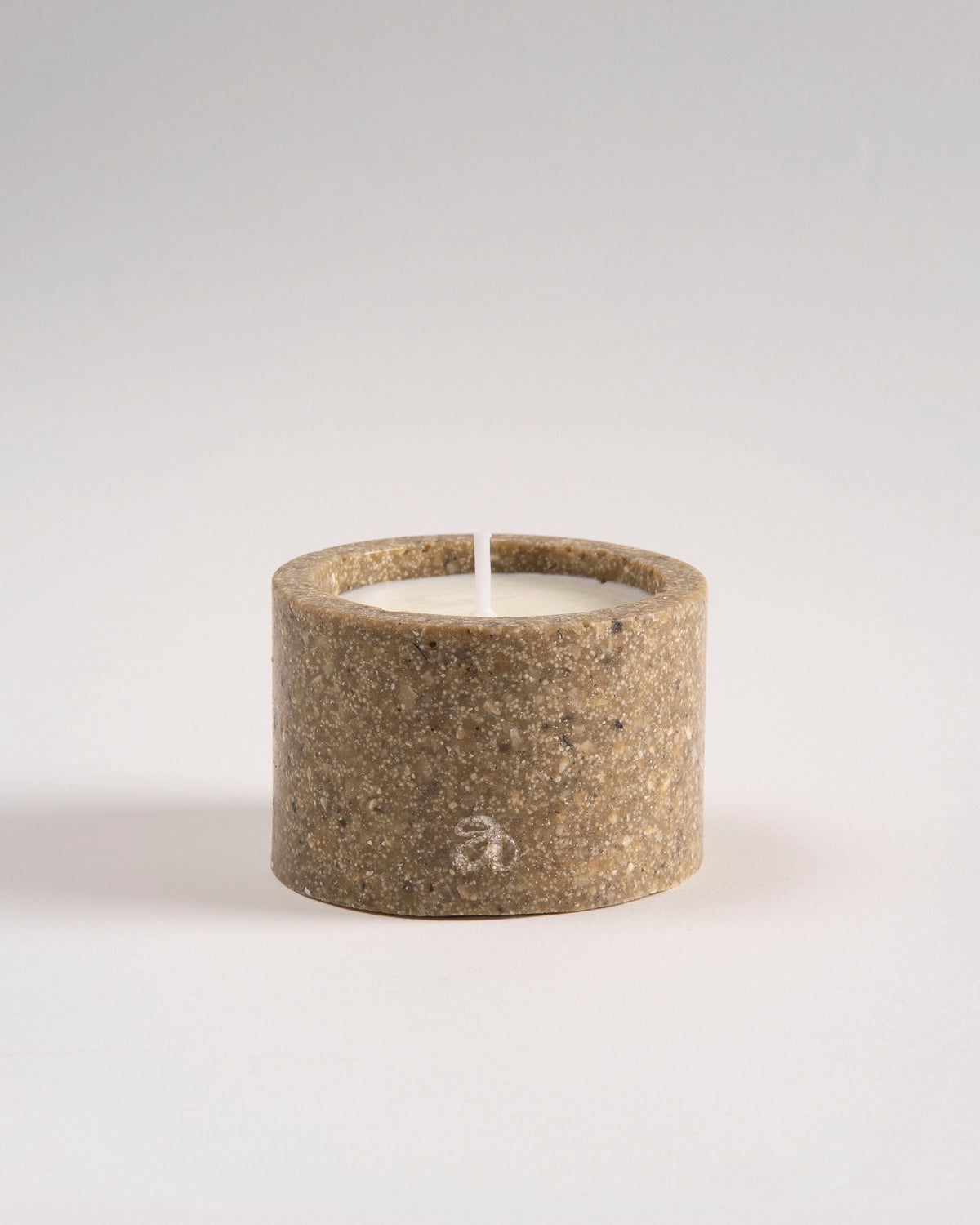 La Rochelle Candle