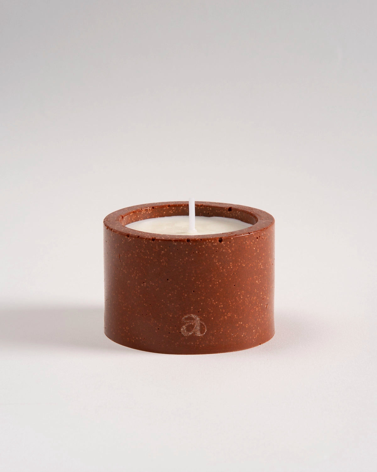 Fig Tree Candle