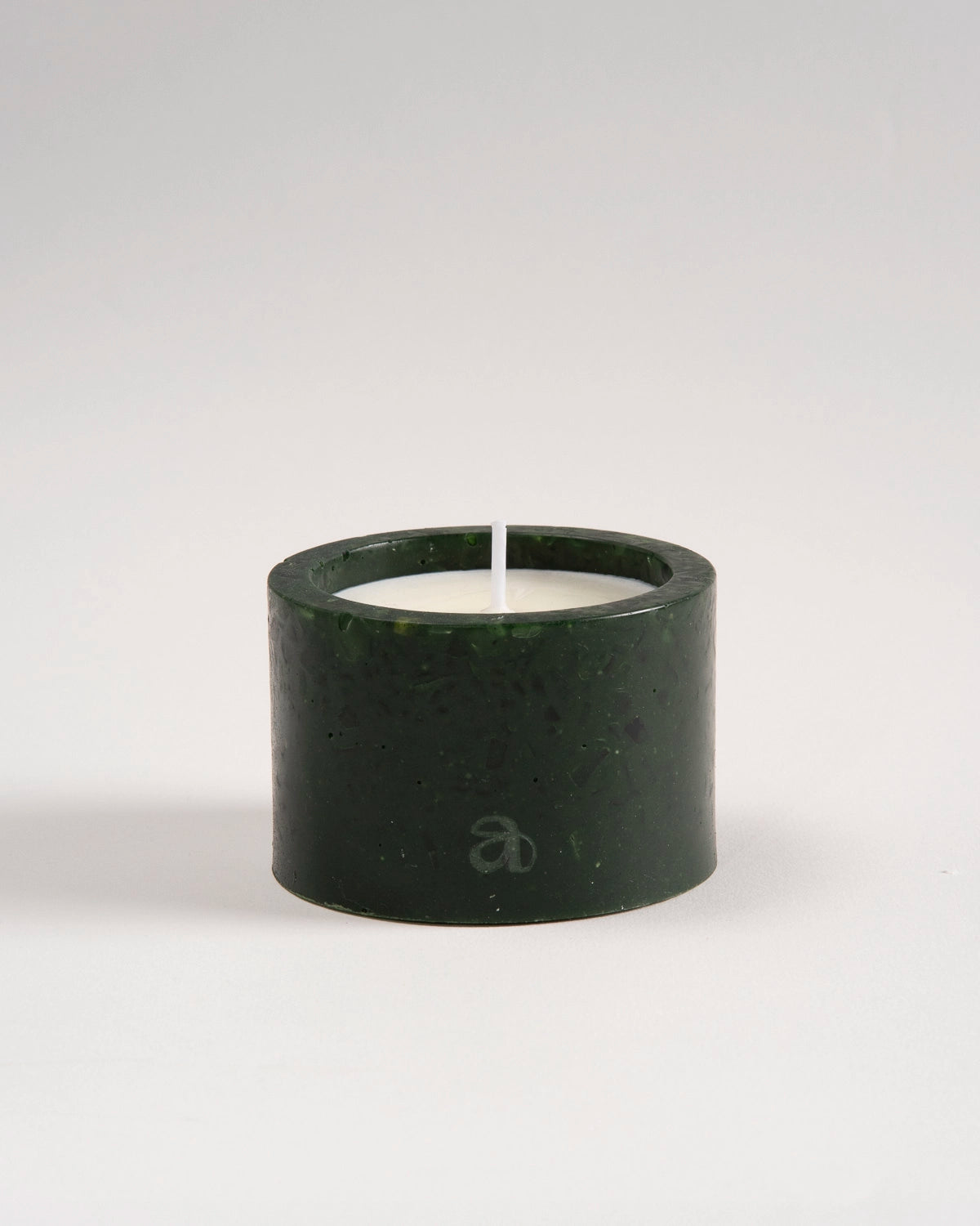 Forest Candle