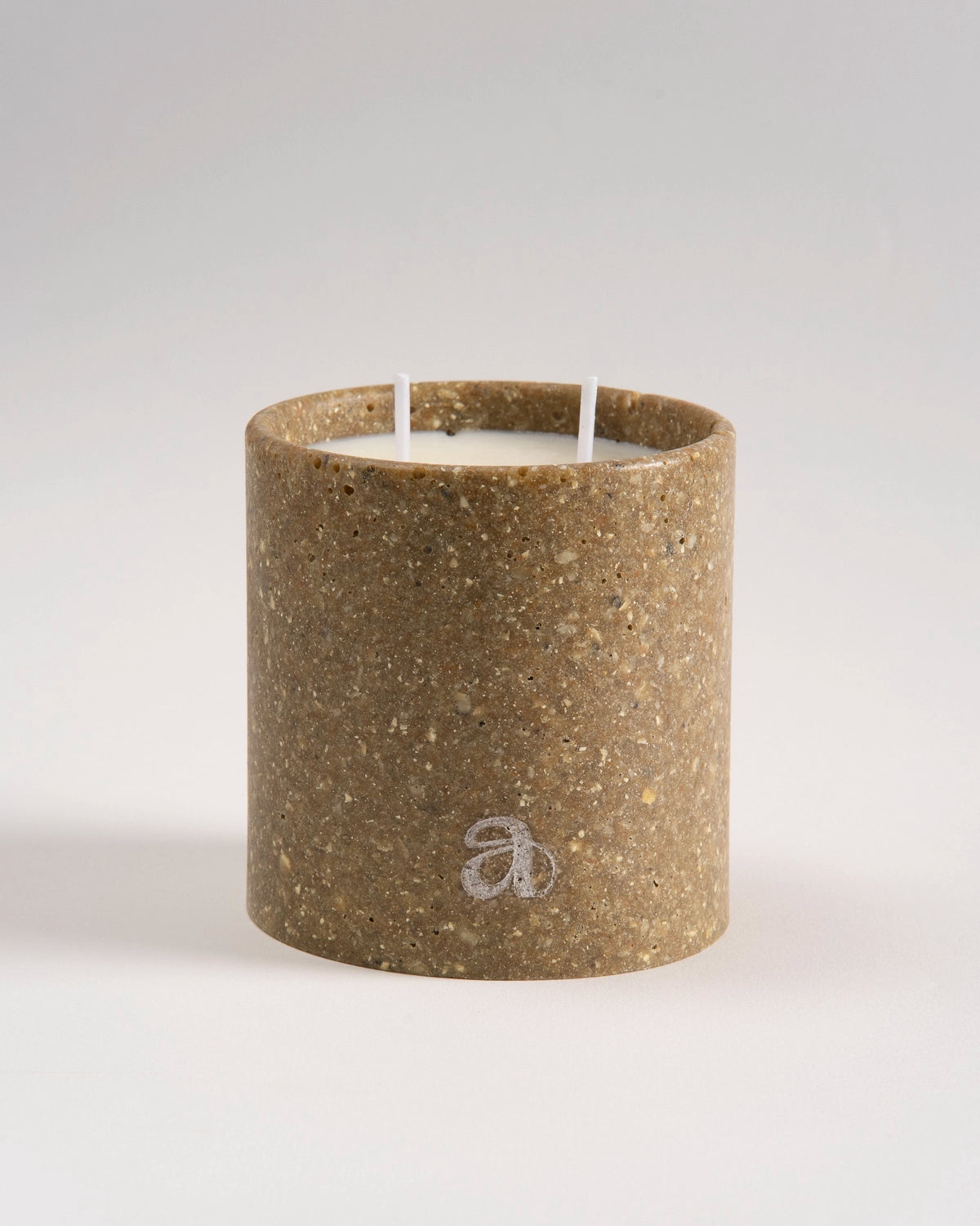 La Rochelle Candle