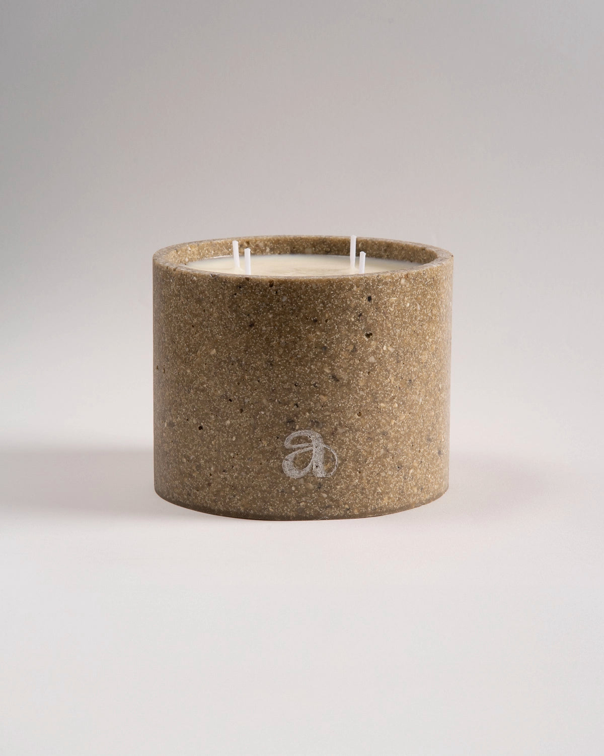 La Rochelle Candle