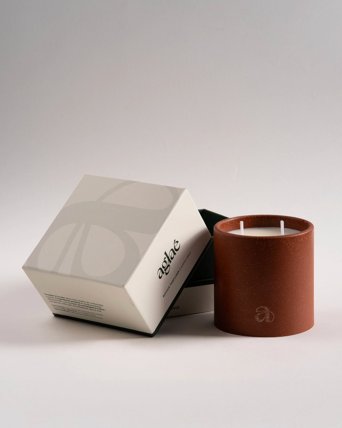 Fig Tree Candle