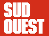 Aglaé Sud Ouest