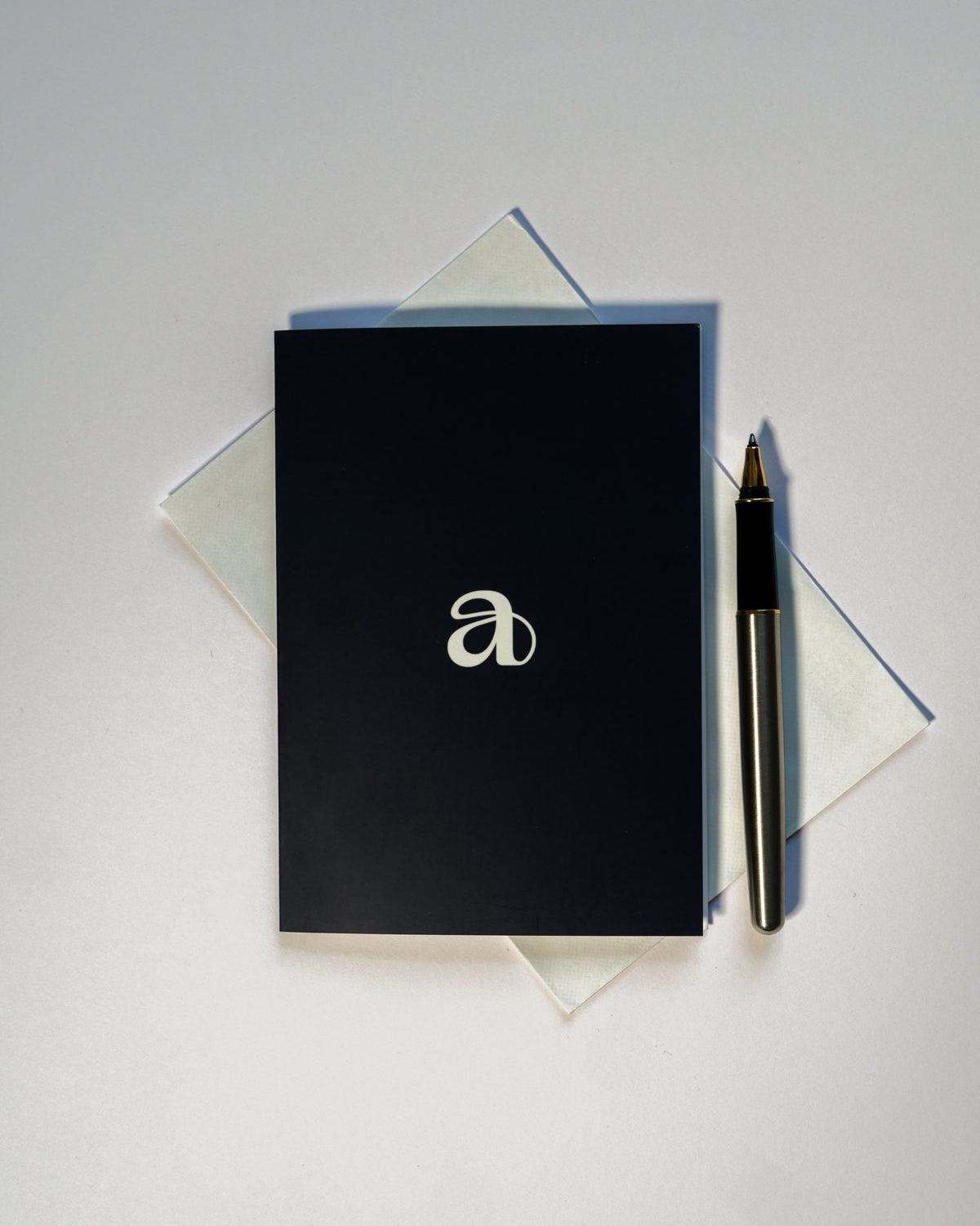 Carte à personnaliser