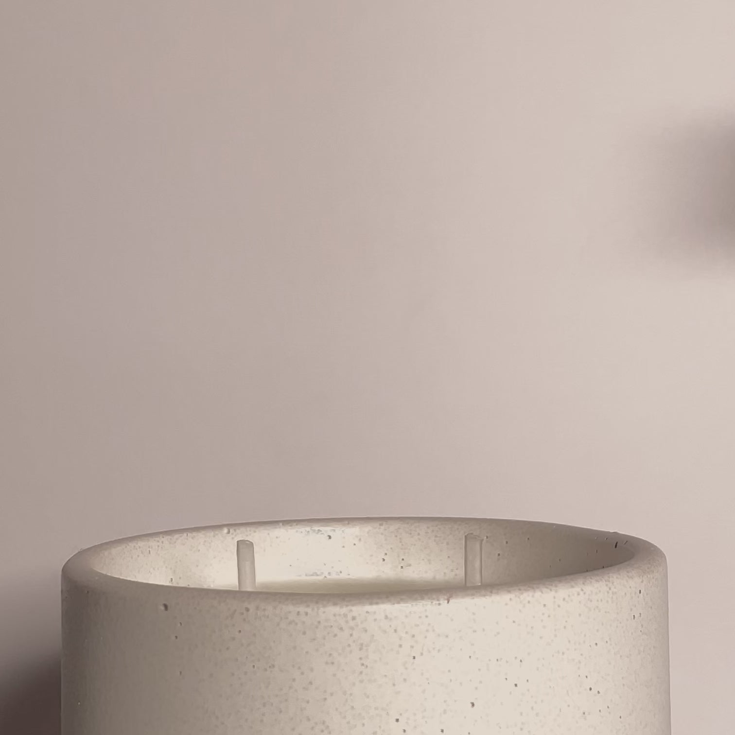 coupe mèche éteignoir bougie Aglaé