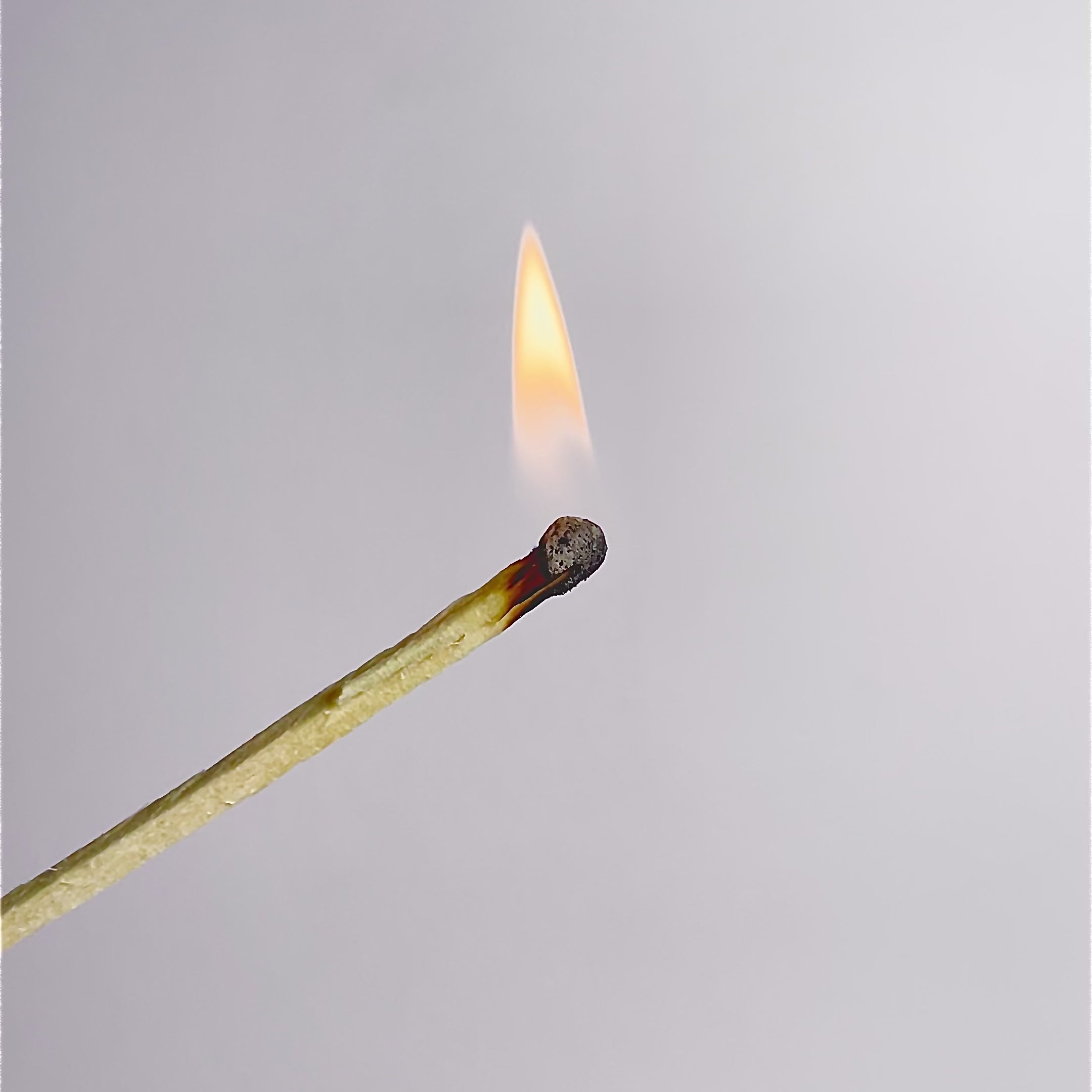 allumettes bougie aglaé